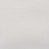 Acrílico 104 Zinco Branco Série Expert Amsterdam 400ml