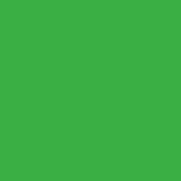 Pintura para seda 17 Verde Pradera Setasilk Pebeo 45ml
