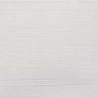 Acrílico 105 Titanium White Expert Series Amsterdam 400ml