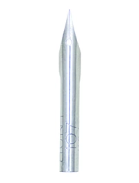 Plumilla Hunt 107 Hawk Quill Speedball