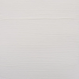 Acrílico 104 Blanco de Cinc Amsterdam 1L