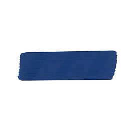 Acrílico Heavy Body Azul cerúleo oscuro S9 Golden 473ml