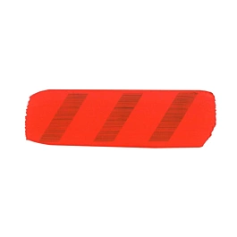 Acrílico Heavy Body Rojo cadmio claro S9 Golden 473ml