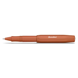 Rollerball pen fox gel fox Skyline Sport Kaweco 0,7mm
