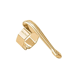 Clip oro para bolígrafo octogonal Nostalgic Sport Kaweco