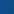 Daler-Rowney Georgian water oil 37ml 110 Cobalt blue