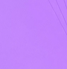 Papel Mi-Teintes 113 Arándano Canson 50x65cm 160g/m²