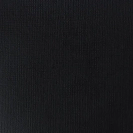 Acrílico Fluid 276 Negro Marte S1 Basics Liquitex 250ml