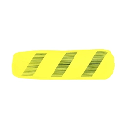 Acrílico Heavy Body Amarillo Cadmio claro S7 Golden 473ml