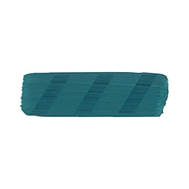 Acrílico Heavy Body Turquesa cobalto S8 Golden 473ml