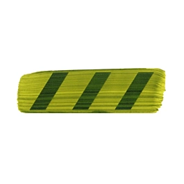 Acrílico Heavy Body Oro verde S7 Golden 473ml