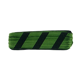 Acrílico Heavy Body Verde Jenkins S7 Golden 473ml