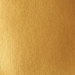 Liquitex Acrylic Basics Gold 118ml