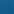 Georgian oil paint 37ml 129 Sevres Blue