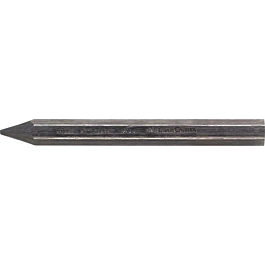 4B Pitt Faber Castell Pure Grafiethengel