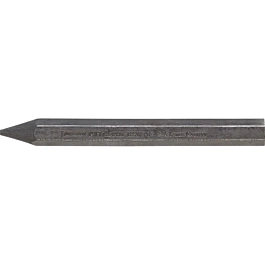 9B Pitt Faber Castell Pure Grafiethengel
