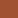 Artis Cromatica Acrylfarbe Siena 12