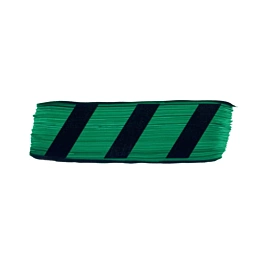 Acrílico Heavy Body Verde ftalo S4 Golden 473ml