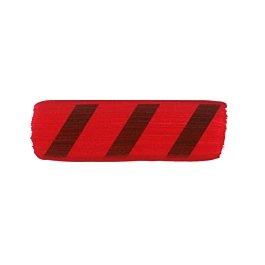 Acrílico Heavy Body Rojo Naftol medio S5 Golden 473ml