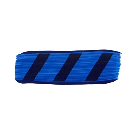 Acrílico Heavy Body Azul ftalo tono verde S4 Golden 473ml