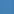 Georgian oil paint 37ml 130 Sky blue