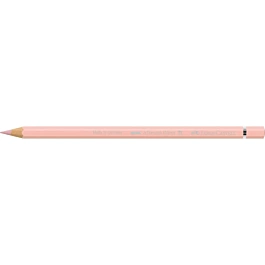 Watercolor pencil 132 Red Beige Dürer Faber-Castell