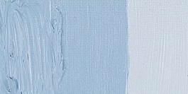 Daler-Rowney Rowney 133 Grey Blue 38ml Georgian Oil Paint