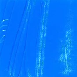 Drobna tubka na olej XL 13 Cerulean blue imitacja Pebeo 37ml