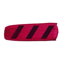 Acrílico Heavy Body Quinacridona Magenta S7 Golden 473ml
