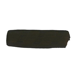 Acrílico Heavy Body Sombra cruda S1 Golden 473ml
