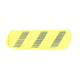 Acrílico Heavy Body Amarillo titan S1 Golden 473ml