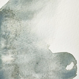 Watercolour Professional 427 Mineral Gray S1 Winsor &amp; Newton 5ml