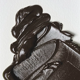 Tubo de tinta de óleo 076 Toasted Shadow Earth S1 Winton Winsor e Newton 200ml