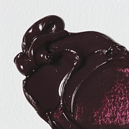 Tubo de tinta a óleo 250 Quinacridona Rosa S1 Winton Winsor e Newton 200ml