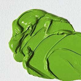 Tubo de tinta de óleo 403 Phthalo Yellow Greenish S1 Winton Winsor and Newton 200ml