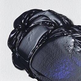 Tubo de tinta a óleo 406 Dioxacin Blue S1 Winton Winsor e Newton 200ml