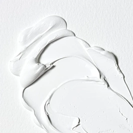 Tubo de óleo Winsor e Newton Winton Winsor e Newton 415 Branco Mix S1 200ml