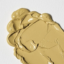 Tubo de tinta de óleo 422 Amarelo Nápoles S1 Winton Winsor e Newton 37ml