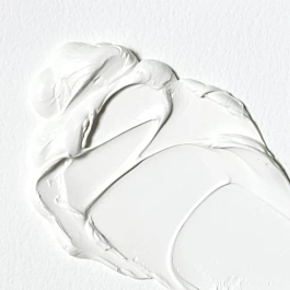 Tubo de tinta a óleo 748 Branco Zinco S1 Winton Winsor e Newton 37ml