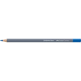 Aquarelpotlood 143 Kobaltblauw Goldfaber Faber-Castell