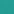 Daler-Rowney Georgian oil paint 37ml 145 Turquoise