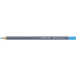 Aquarelpotlood 147 Lichtblauw Goldfaber Faber-Castell