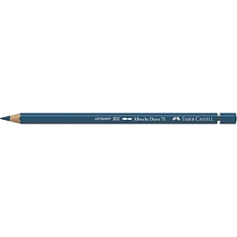 Watercolour pencil 149 Turquoise Dürer Faber-Castell
