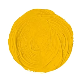 Acrylic Extrafine Acrylic Cadmium Yellow Medium nº14 S4 Titan 250ml