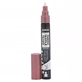 Rotulador Setacolor opaco 7A Cobre rosa