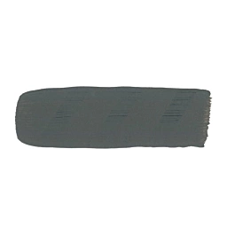 Acrílico Heavy Body N4 Gris neutro S1 Golden 473ml