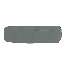 Acrílico Heavy Body N5 Gris neutro S1 Golden 473ml