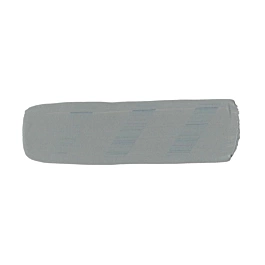 Acrílico Heavy Body N6 Gris neutro S1 Golden 473ml