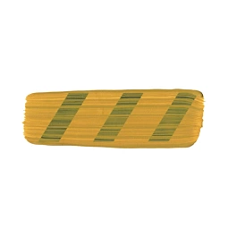 Acrílico Heavy Body Óxido amarillo S1 Golden 473ml