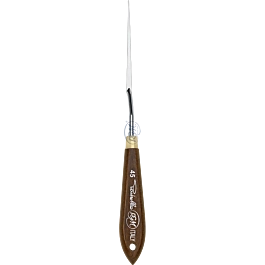Spatule New Age Pastrello RGM nº 45